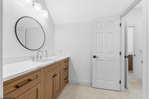 1 Pauls Lane Morgantown WV 26501