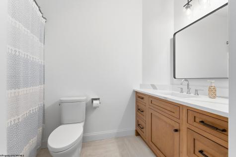 1 Pauls Lane Morgantown WV 26501