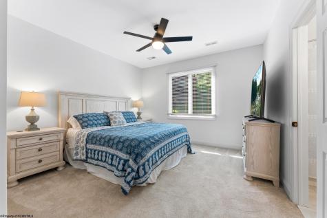 1 Pauls Lane Morgantown WV 26501