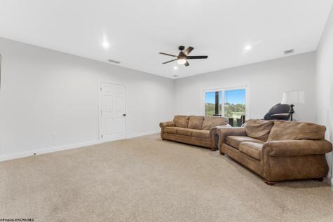 1 Pauls Lane Morgantown WV 26501