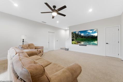 1 Pauls Lane Morgantown WV 26501