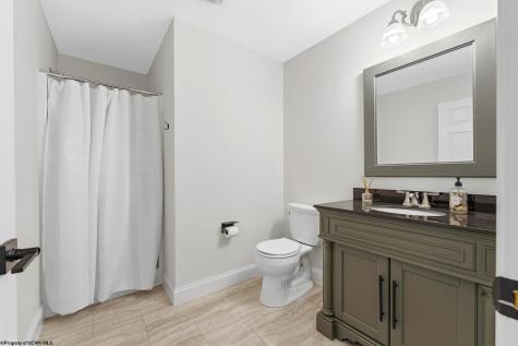 1 Pauls Lane Morgantown WV 26501