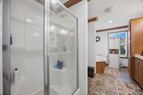 7 Rundle Way Fairmont WV 26554