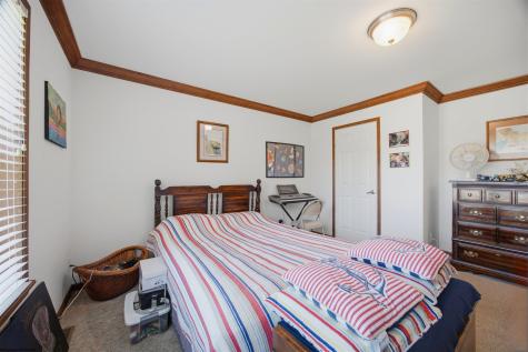 7 Rundle Way Fairmont WV 26554