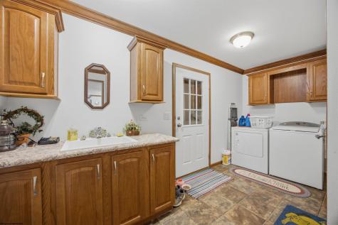 7 Rundle Way Fairmont WV 26554