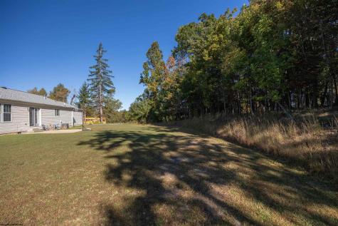 7 Rundle Way Fairmont WV 26554
