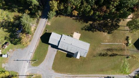 7 Rundle Way Fairmont WV 26554