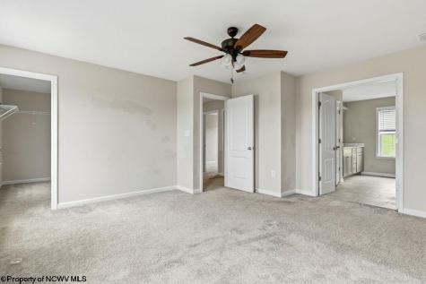 63 Kingston Drive Bridgeport WV 26330