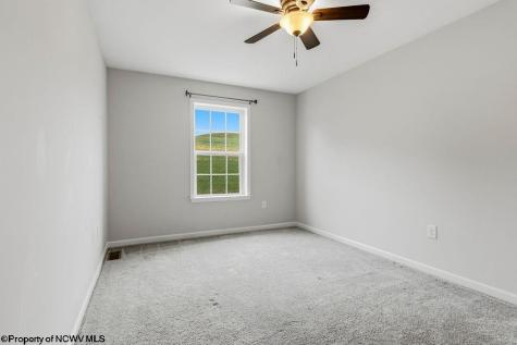 63 Kingston Drive Bridgeport WV 26330