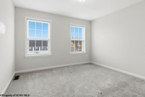 63 Kingston Drive Bridgeport WV 26330