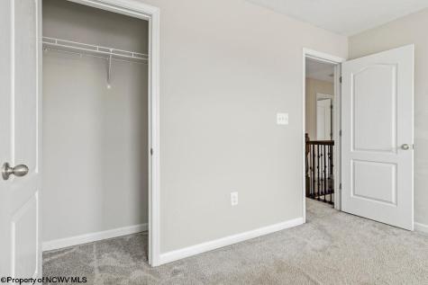63 Kingston Drive Bridgeport WV 26330