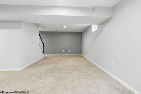 63 Kingston Drive Bridgeport WV 26330