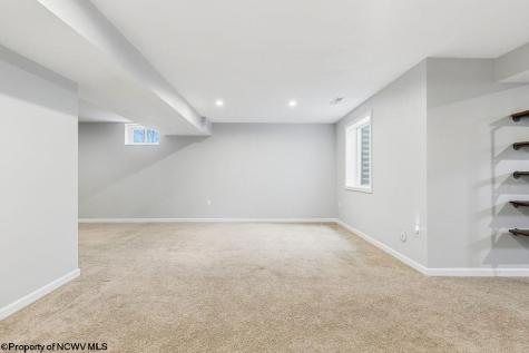 63 Kingston Drive Bridgeport WV 26330