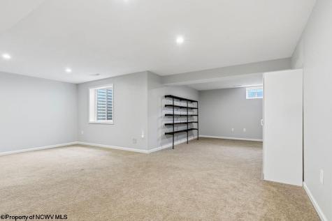 63 Kingston Drive Bridgeport WV 26330