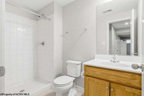 63 Kingston Drive Bridgeport WV 26330