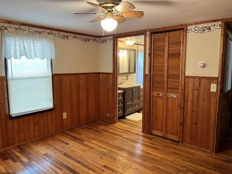 9179 Alexander Road French Creek WV 26218