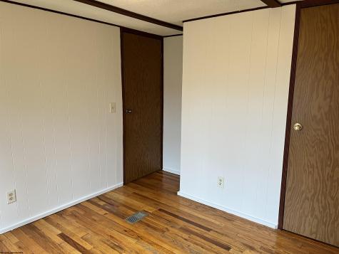 9179 Alexander Road French Creek WV 26218