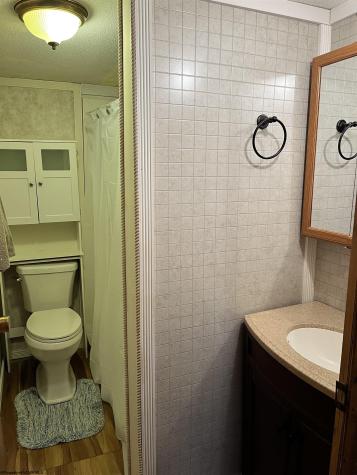 9179 Alexander Road French Creek WV 26218