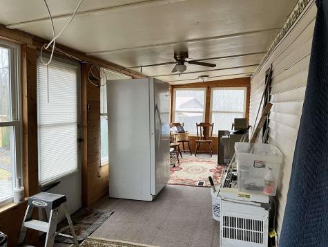 9179 Alexander Road French Creek WV 26218