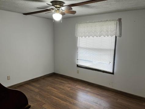 9179 Alexander Road French Creek WV 26218