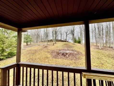 9179 Alexander Road French Creek WV 26218