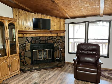 9179 Alexander Road French Creek WV 26218