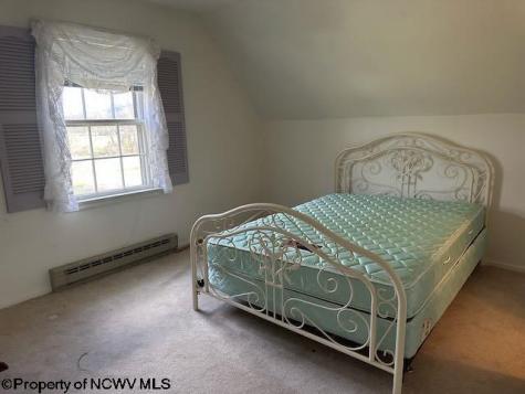 24 Crab Apple Lane Valley Bend WV 26293