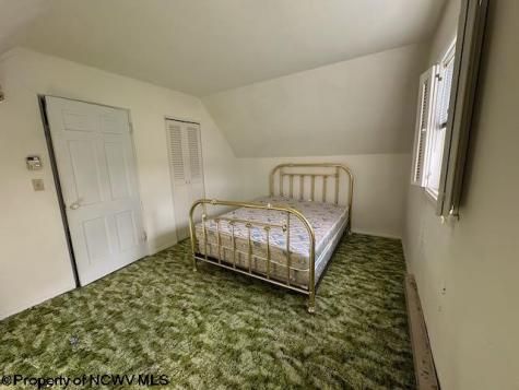 24 Crab Apple Lane Valley Bend WV 26293