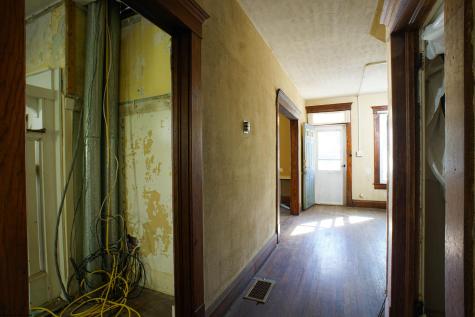 636 S 7th Street Clarksburg WV 26301