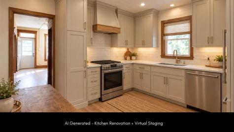 636 S 7th Street Clarksburg WV 26301