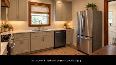 636 S 7th Street Clarksburg WV 26301