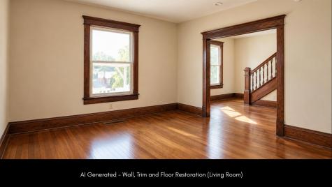 636 S 7th Street Clarksburg WV 26301