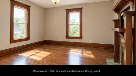 636 S 7th Street Clarksburg WV 26301