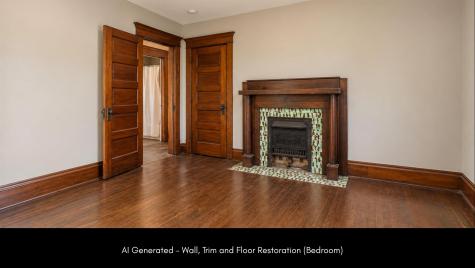 636 S 7th Street Clarksburg WV 26301