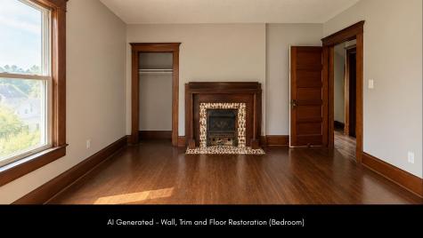 636 S 7th Street Clarksburg WV 26301