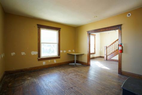 636 S 7th Street Clarksburg WV 26301