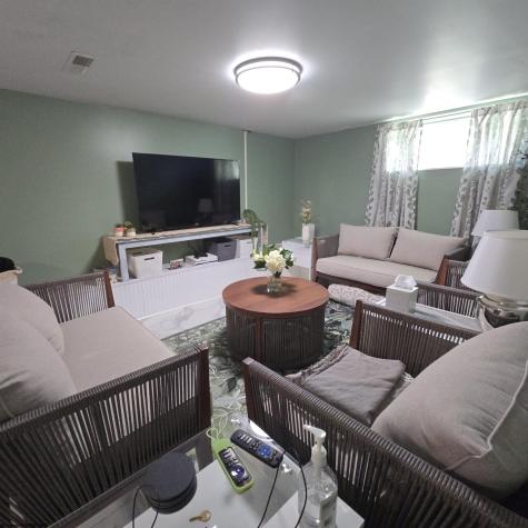 343 Rohr Avenue Buckhannon WV 26201