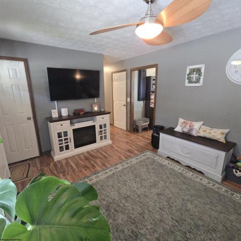 343 Rohr Avenue Buckhannon WV 26201