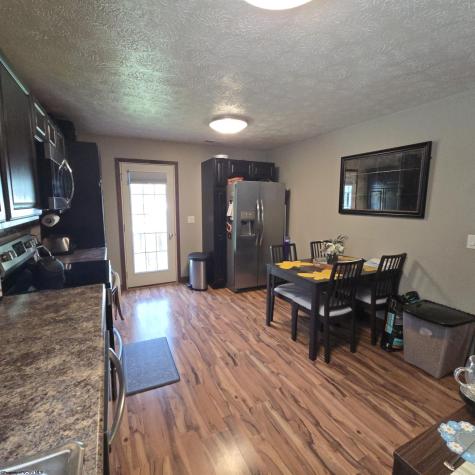 343 Rohr Avenue Buckhannon WV 26201