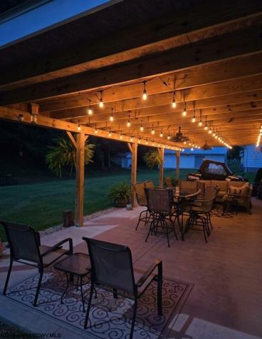 343 Rohr Avenue Buckhannon WV 26201