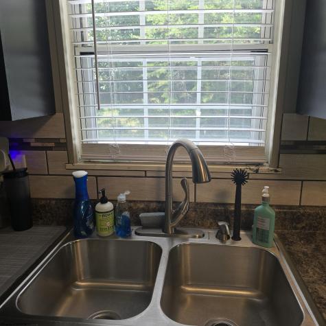 343 Rohr Avenue Buckhannon WV 26201