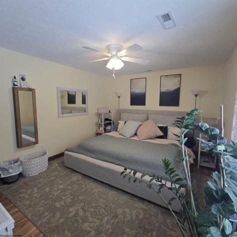 343 Rohr Avenue Buckhannon WV 26201
