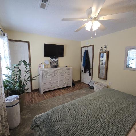 343 Rohr Avenue Buckhannon WV 26201