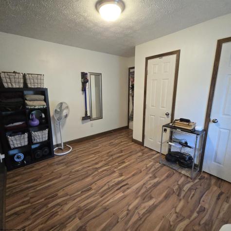 343 Rohr Avenue Buckhannon WV 26201