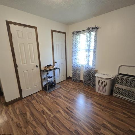 343 Rohr Avenue Buckhannon WV 26201