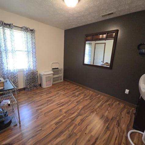 343 Rohr Avenue Buckhannon WV 26201