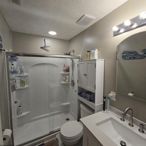 343 Rohr Avenue Buckhannon WV 26201
