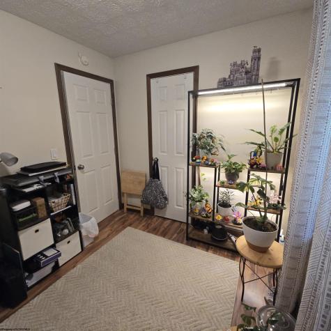 343 Rohr Avenue Buckhannon WV 26201