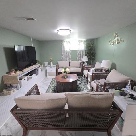 343 Rohr Avenue Buckhannon WV 26201