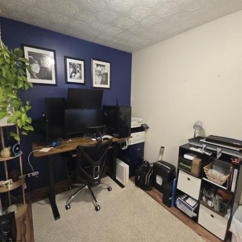 343 Rohr Avenue Buckhannon WV 26201